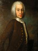 Anders Celsius